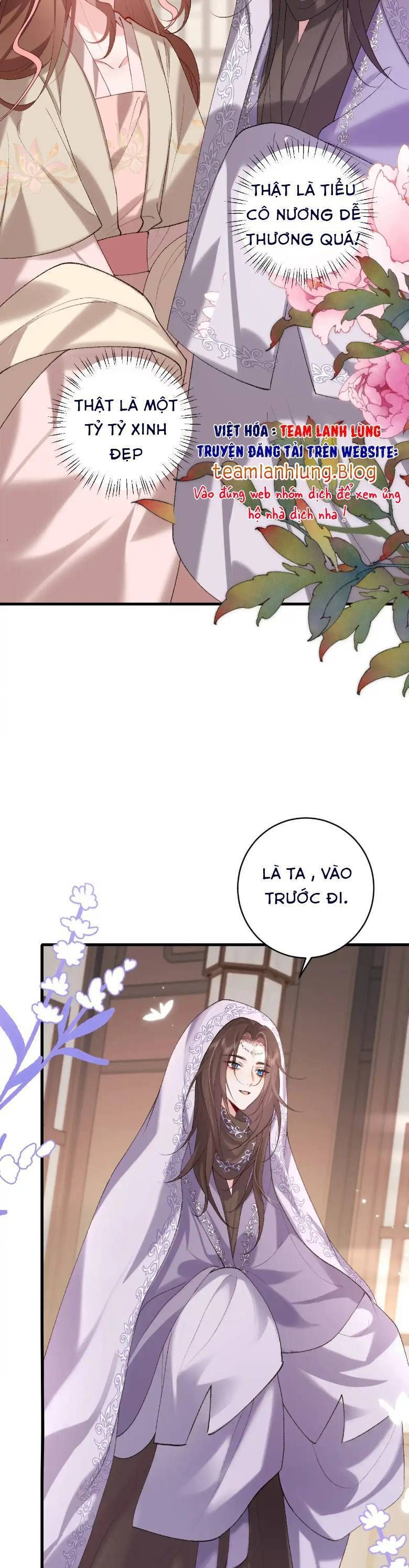 page_13