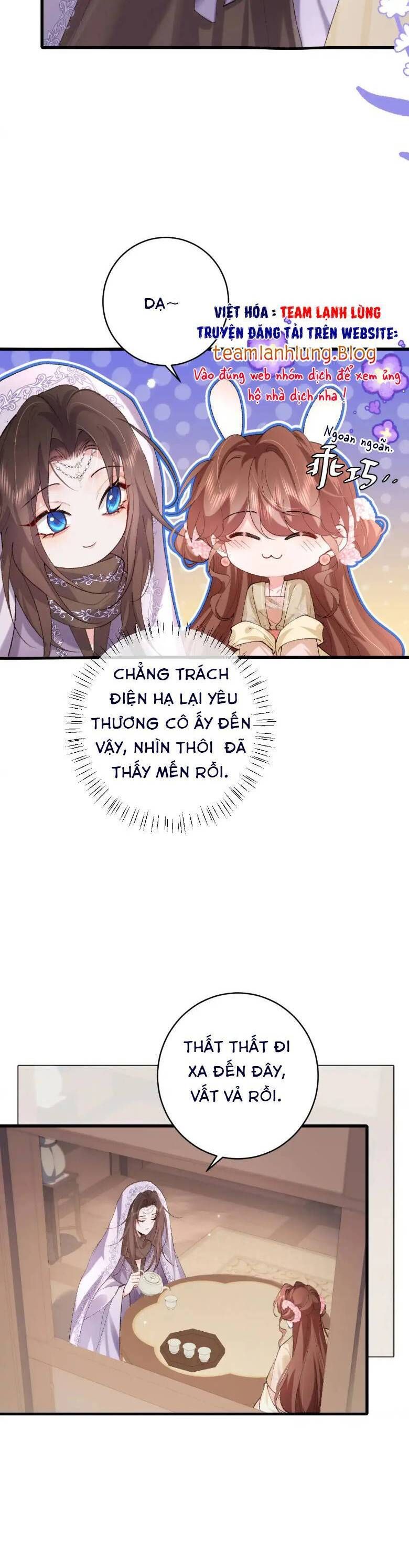 page_14