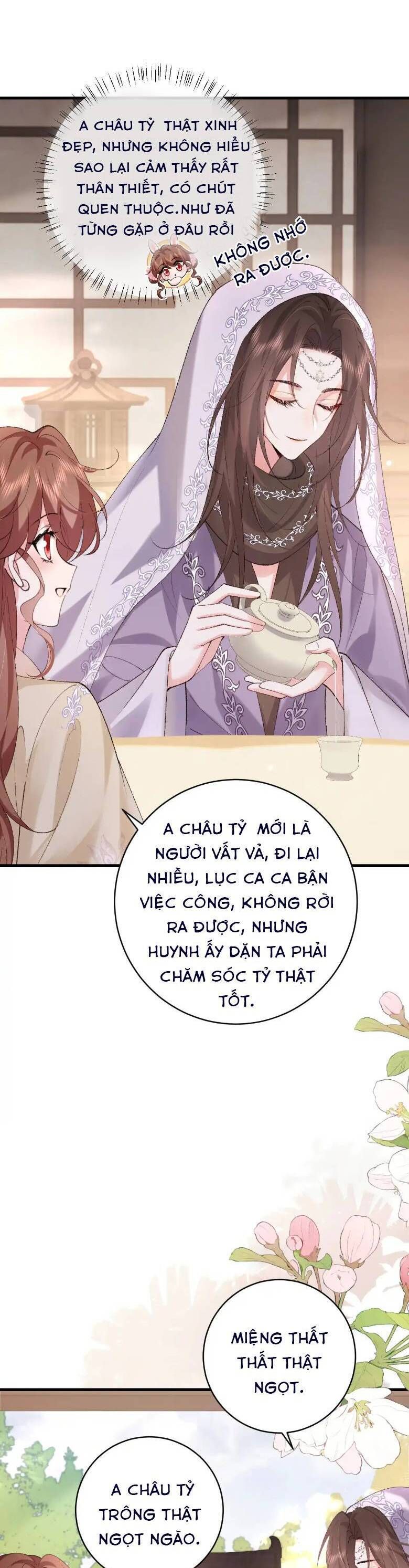 page_15