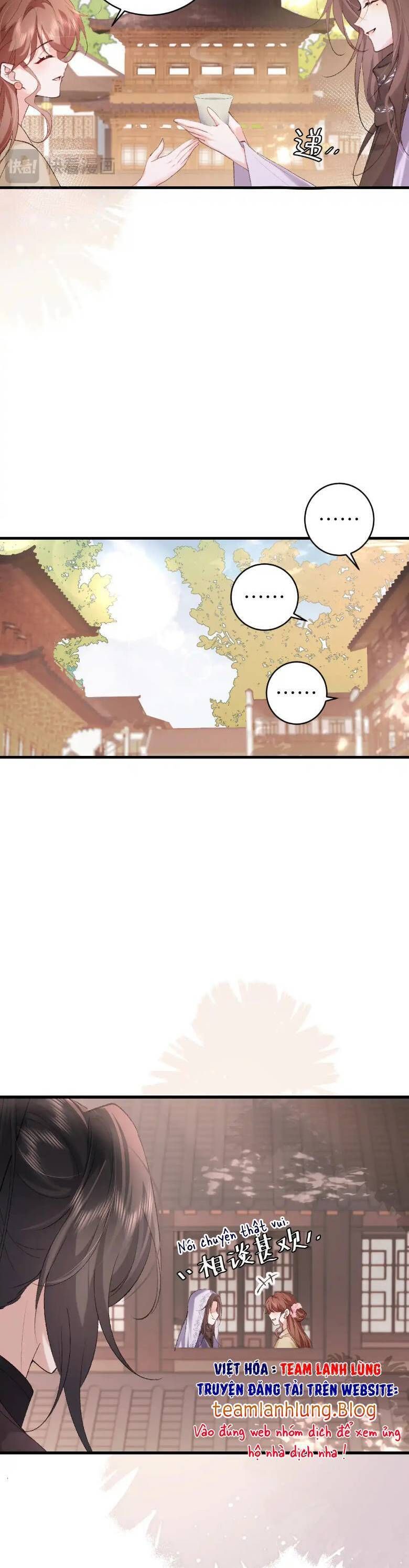 page_16
