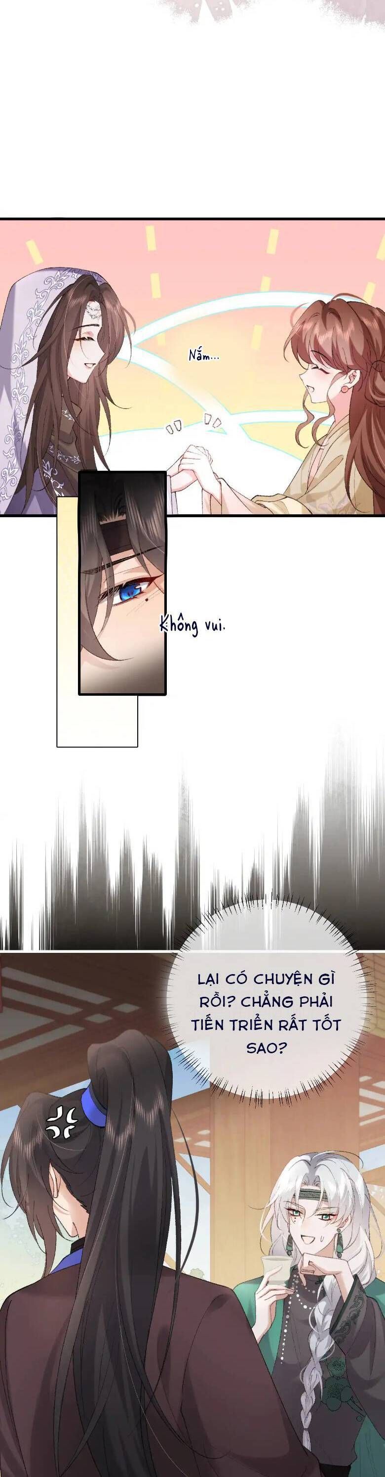 page_17