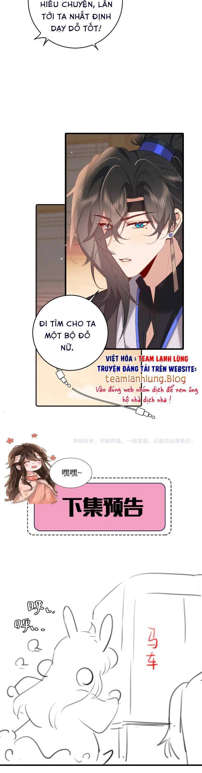 page_19