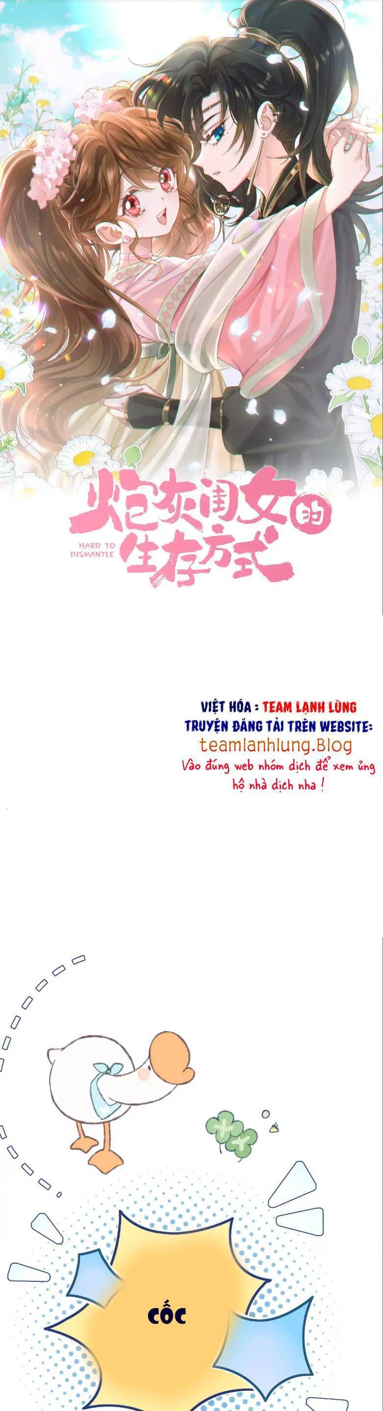 page_3