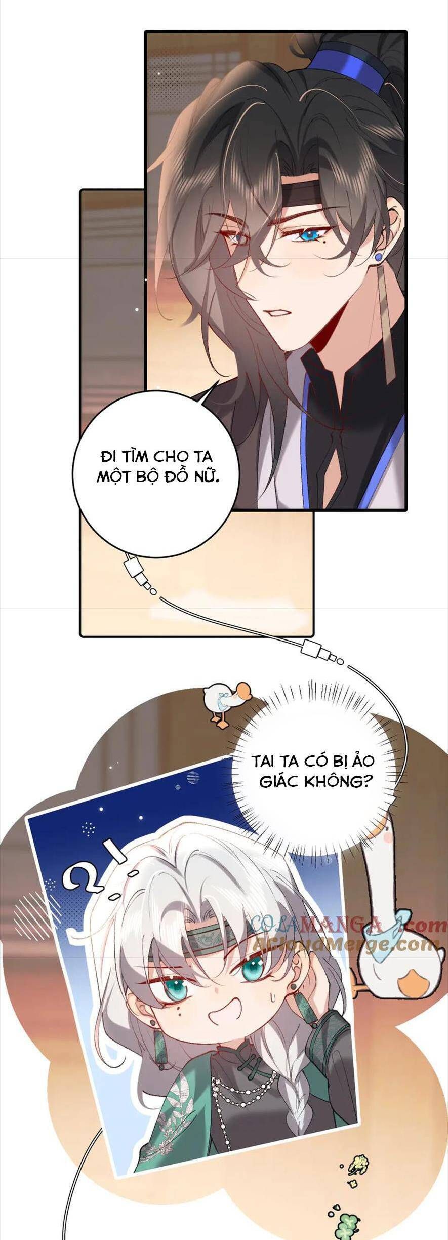 page_1