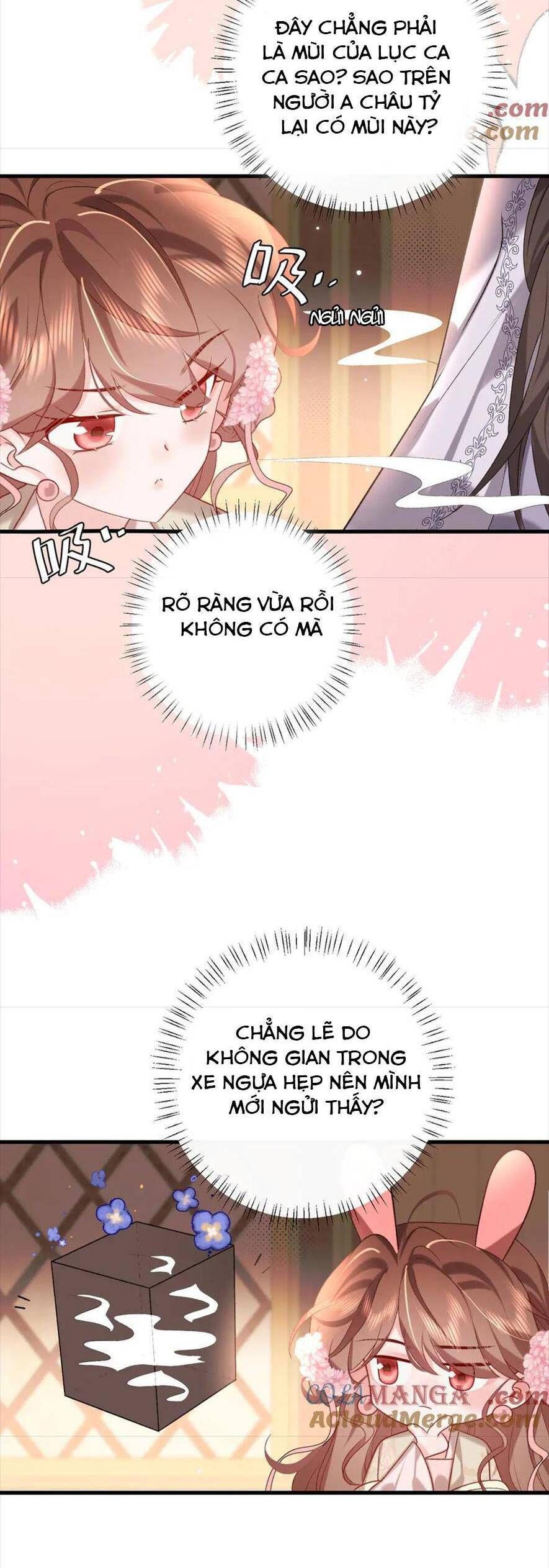 page_10