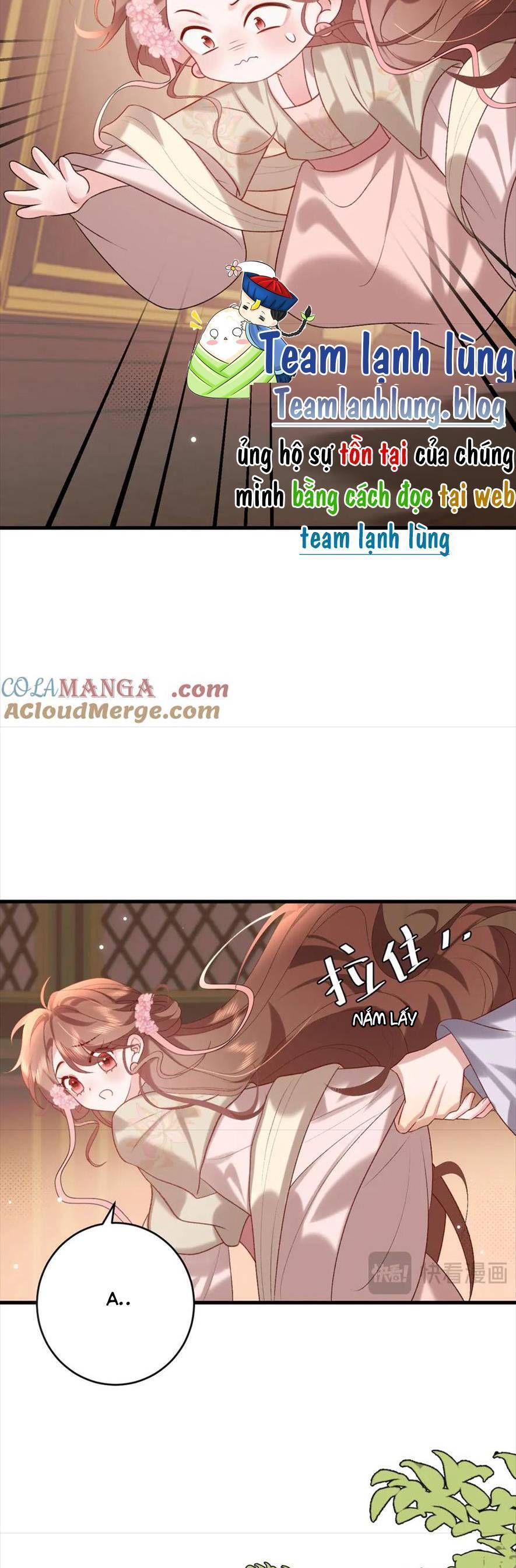 page_12