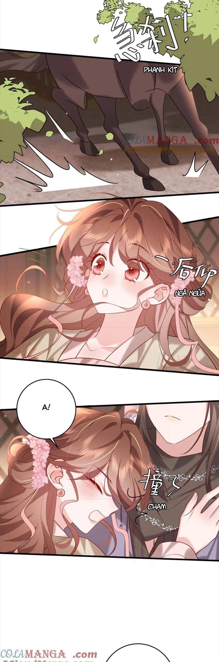 page_13