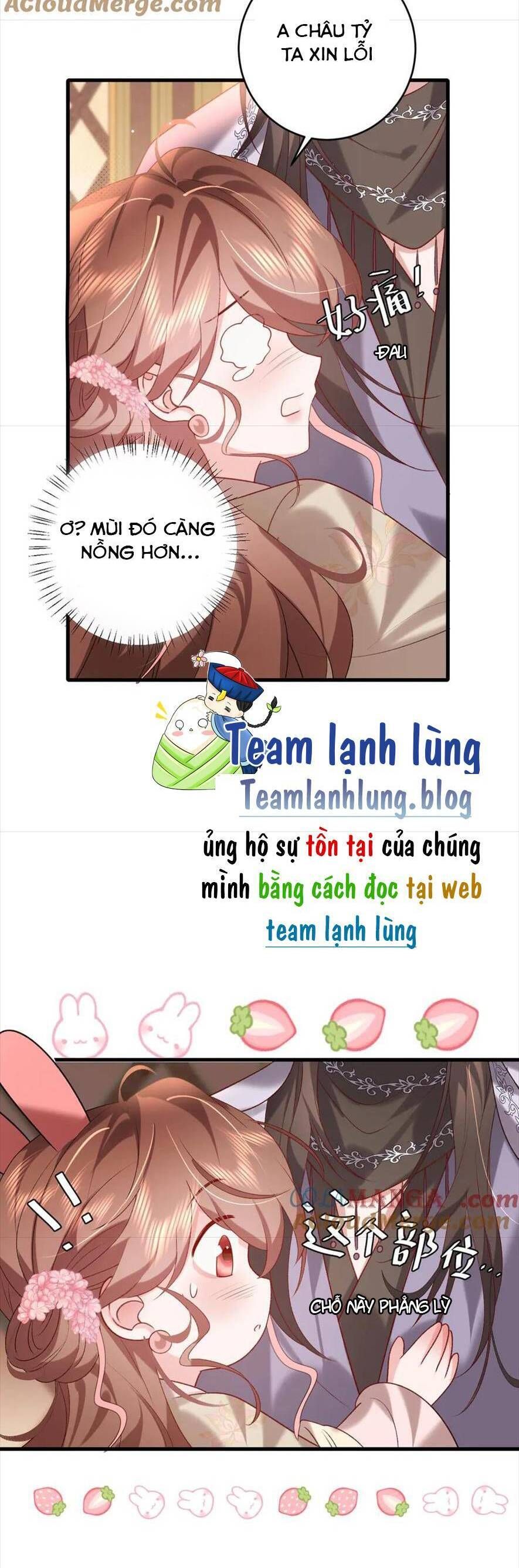 page_14