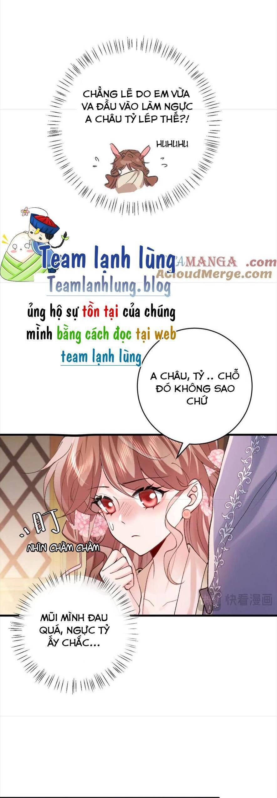 page_16