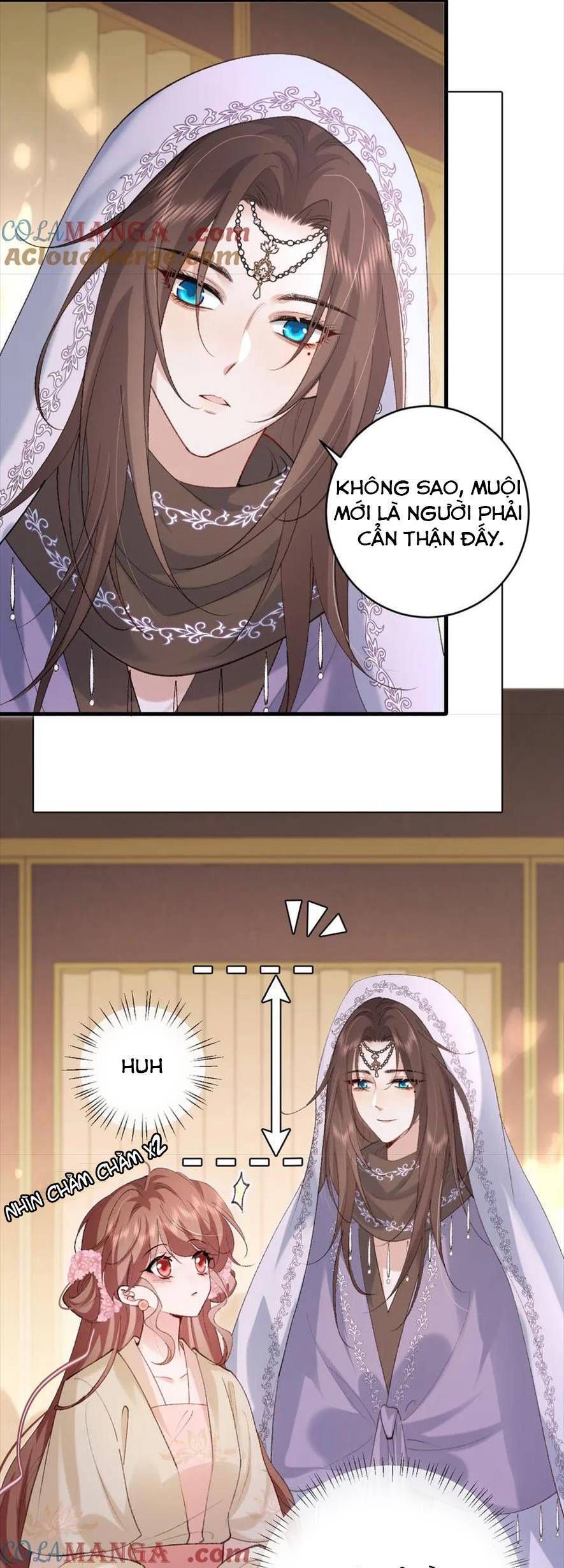page_17