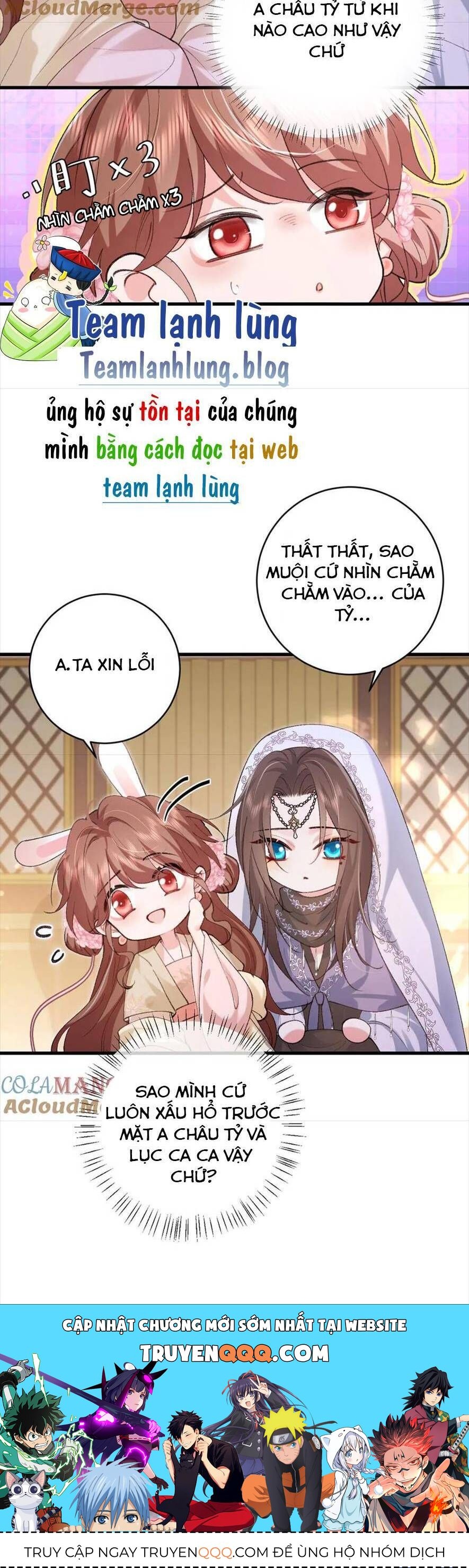 page_18