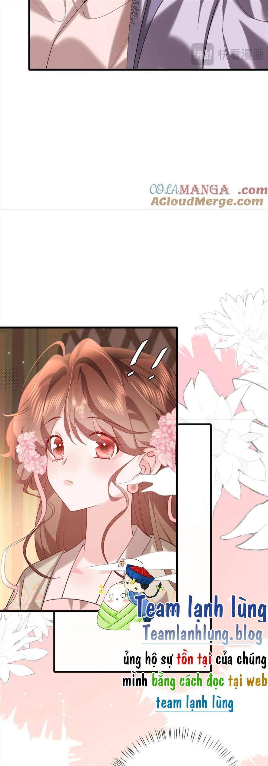 page_9
