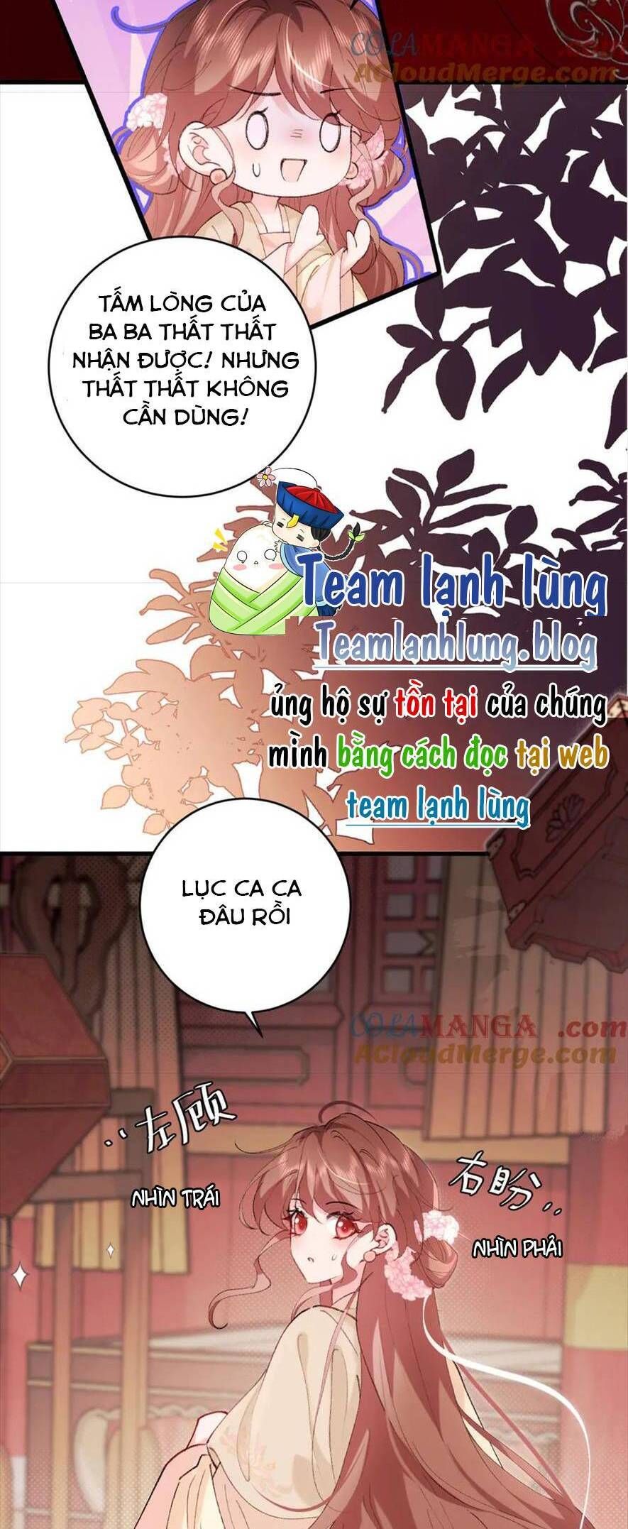 page_4