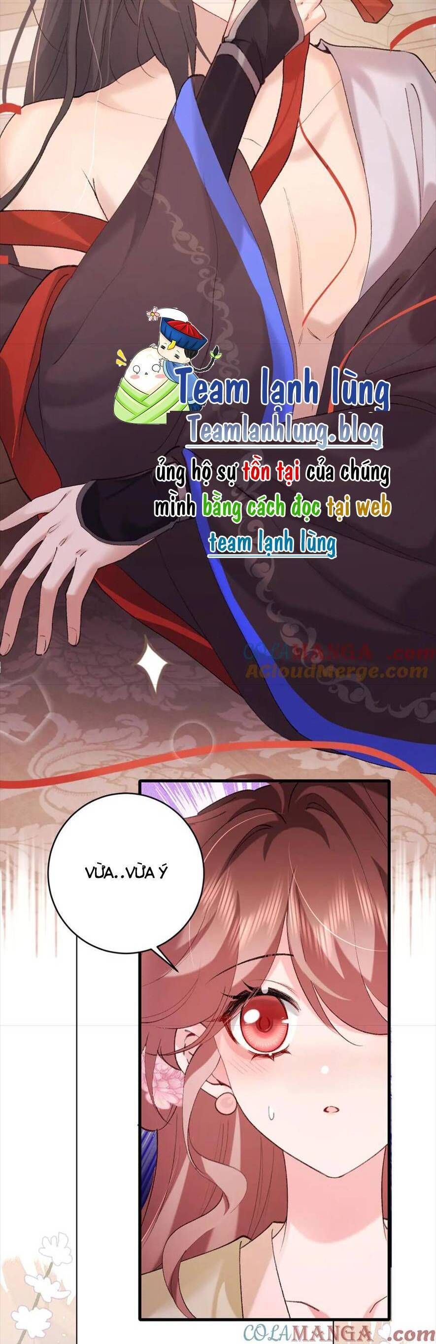page_7