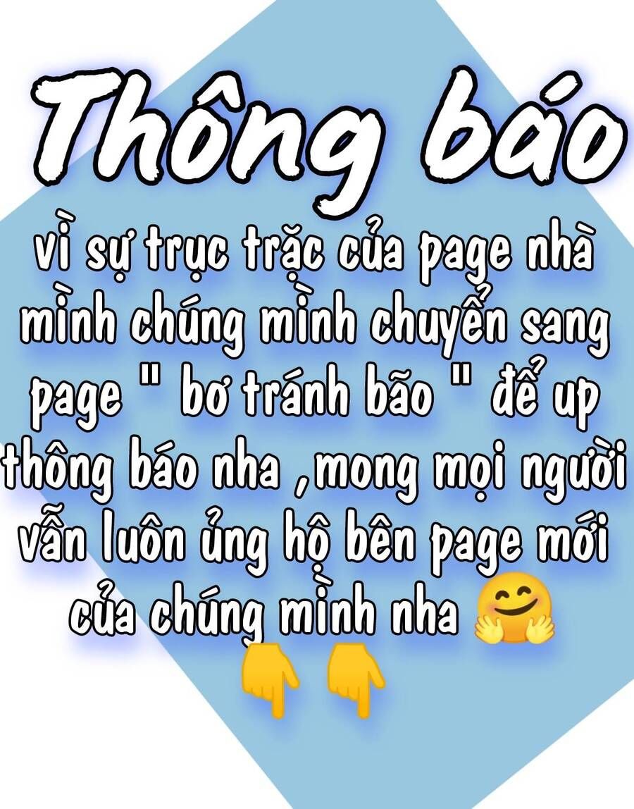 page_27