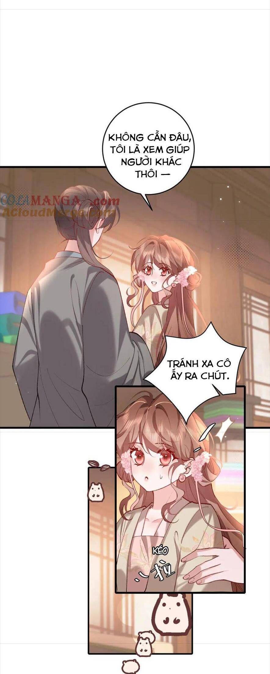 page_1
