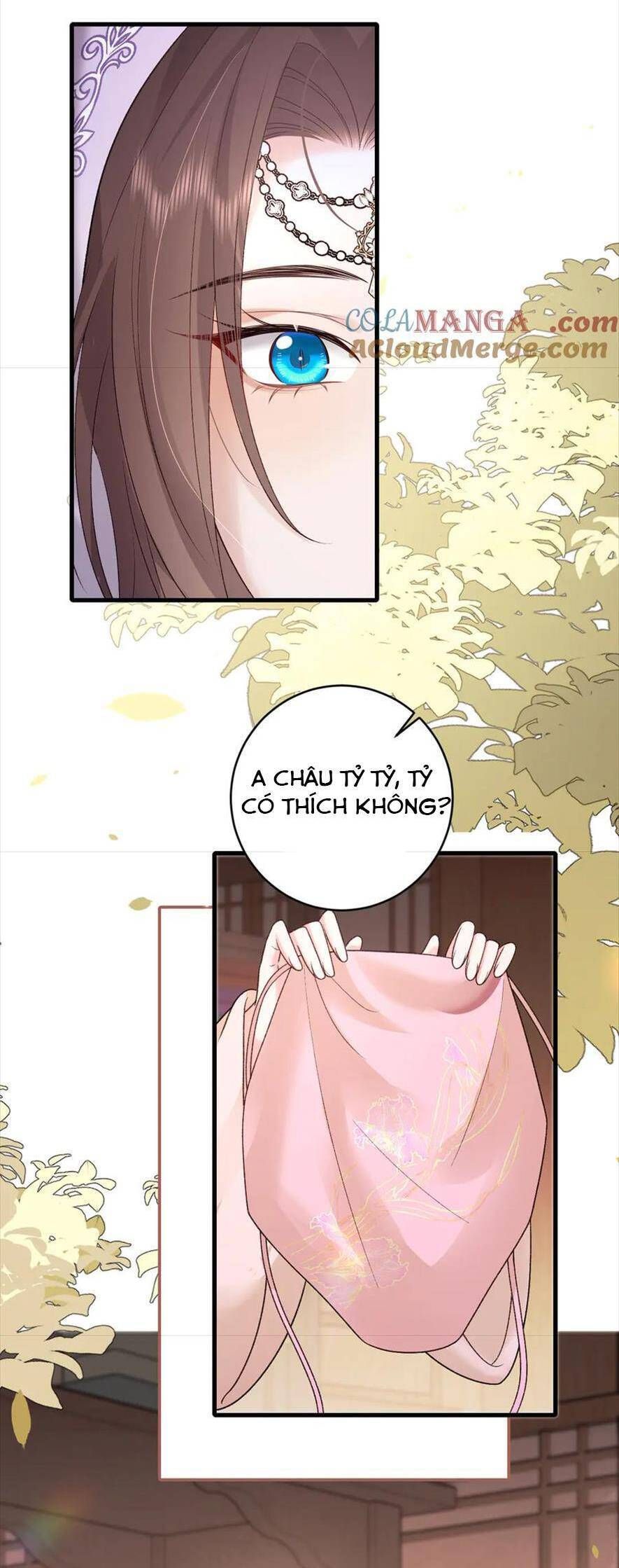 page_10