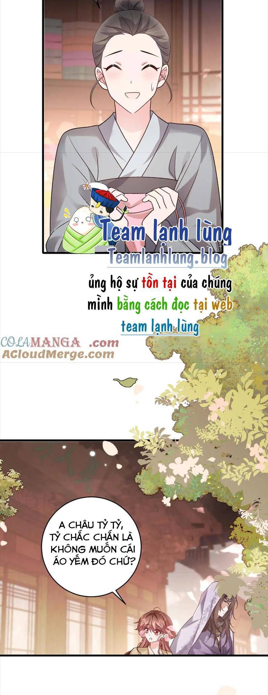 page_14