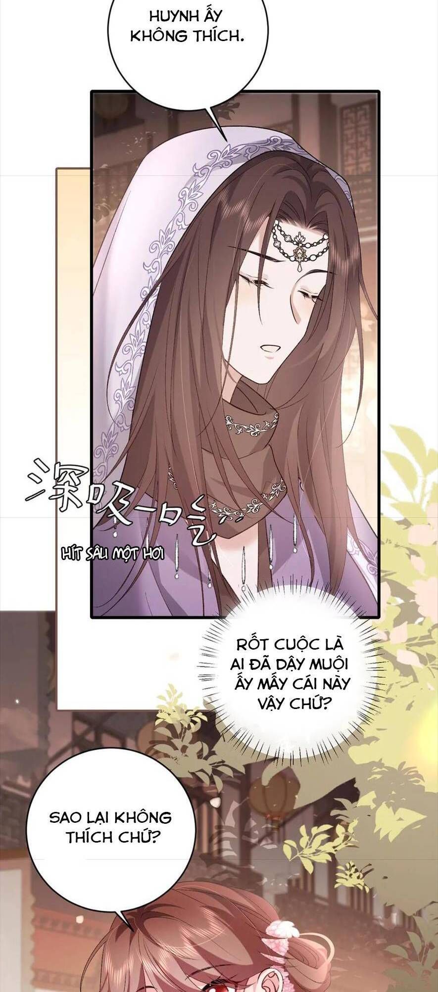 page_16