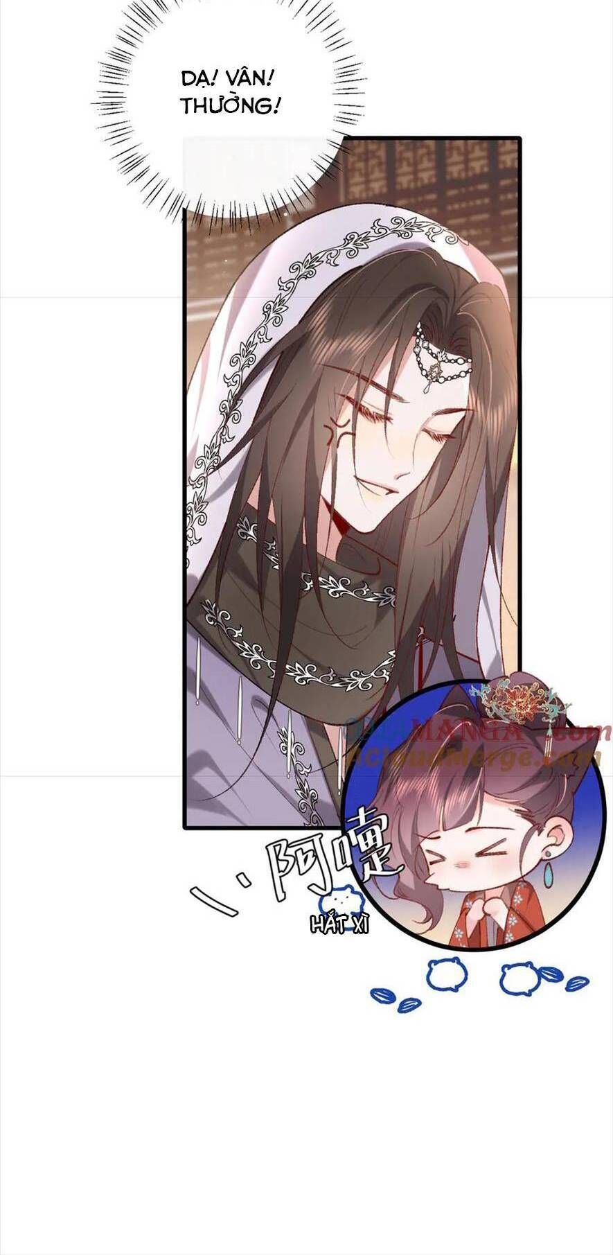 page_18