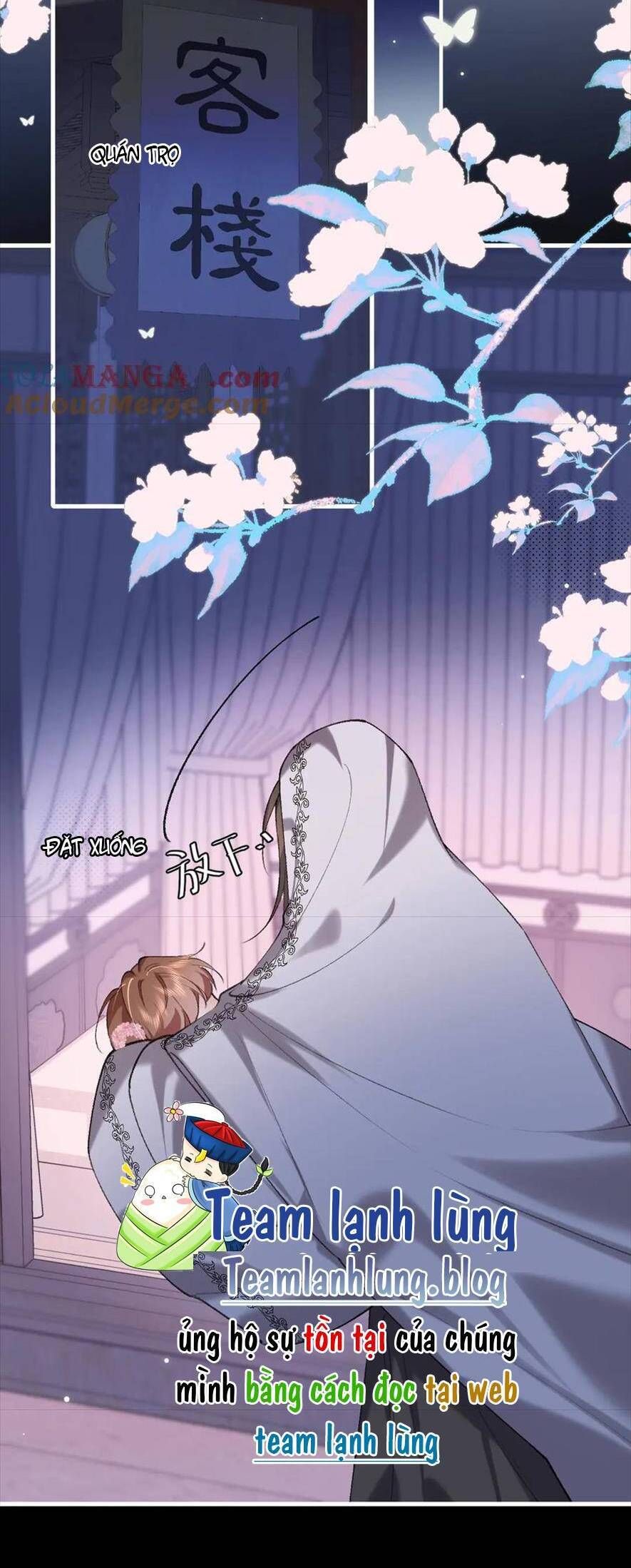 page_22