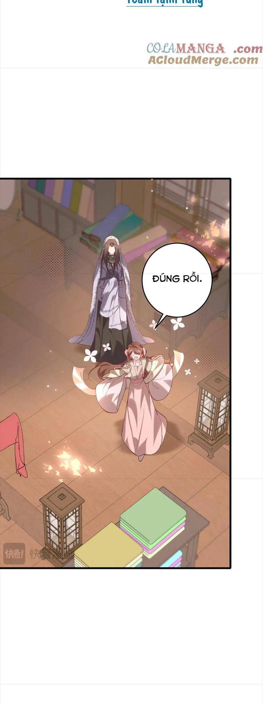 page_8