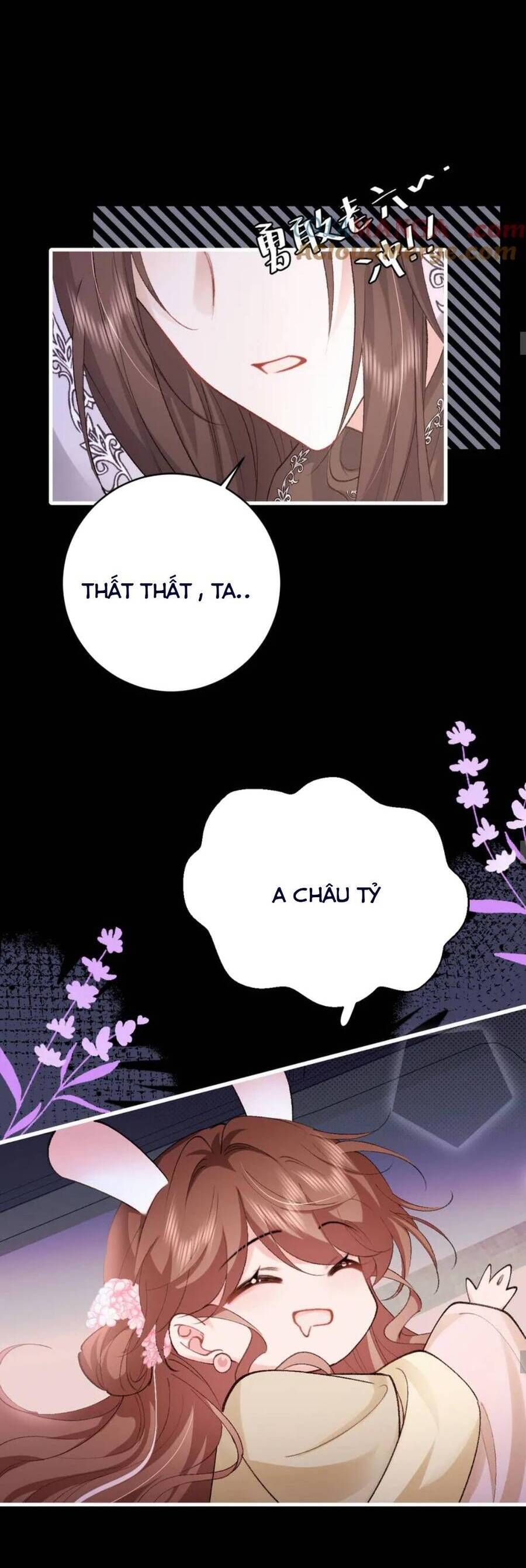 page_11