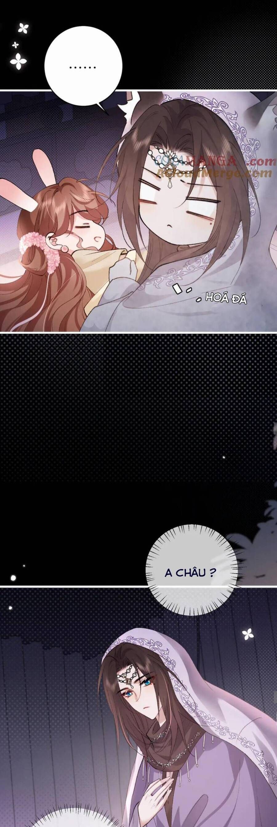 page_12