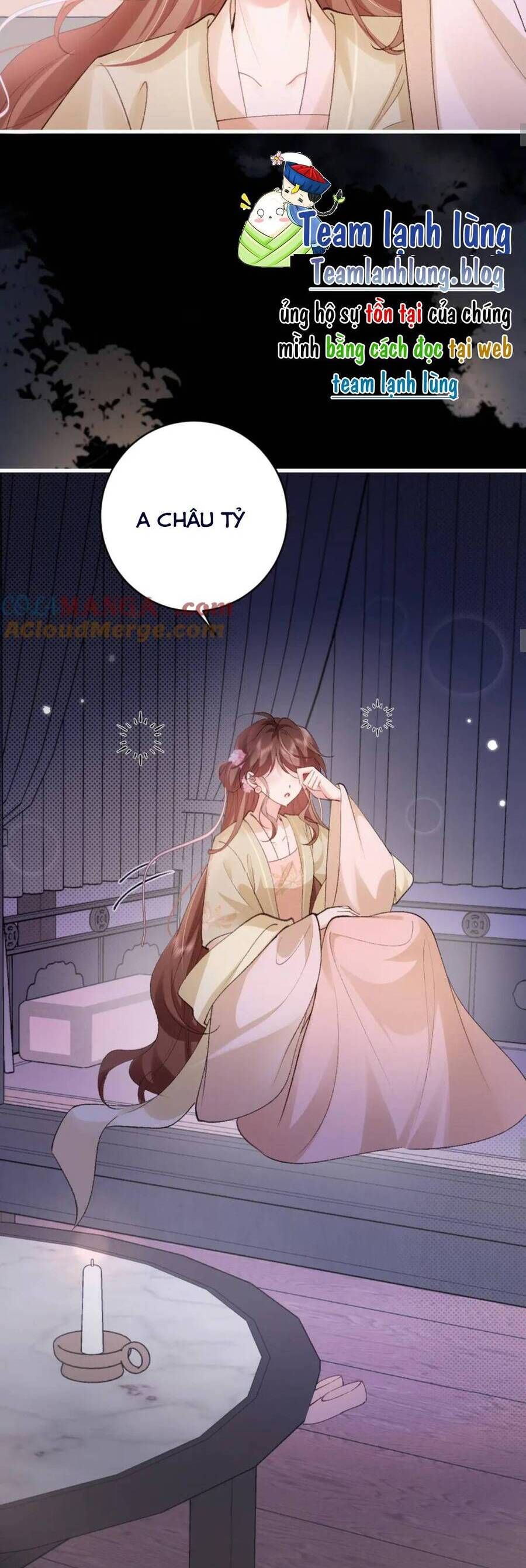 page_16