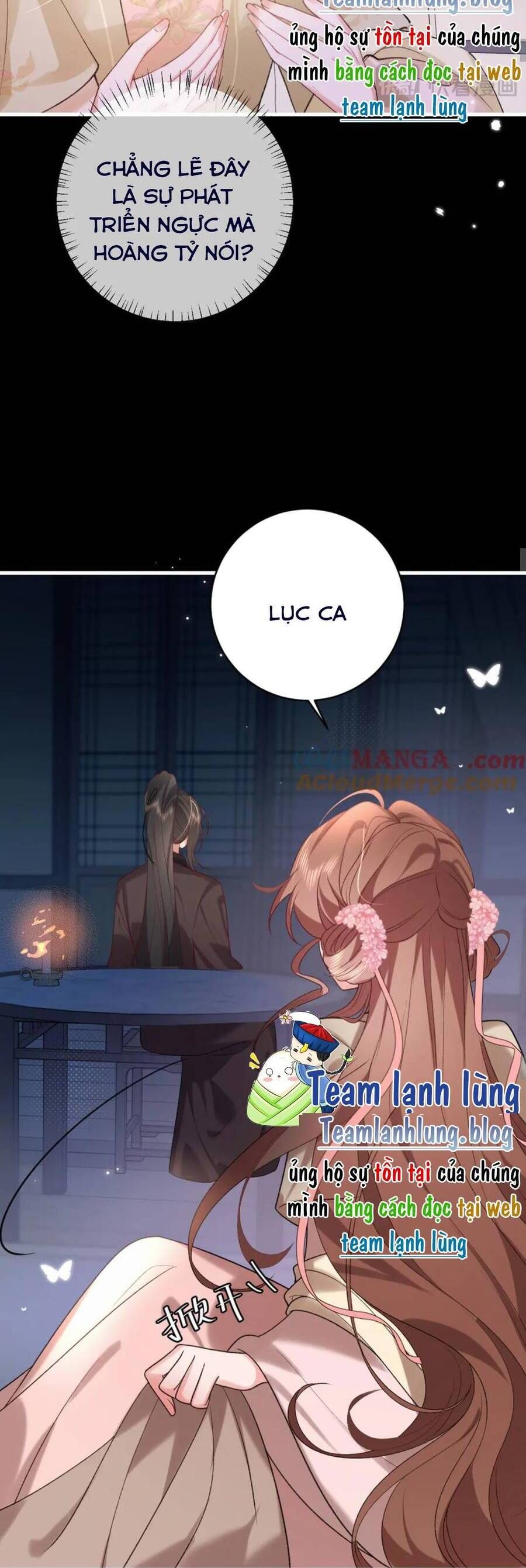 page_18