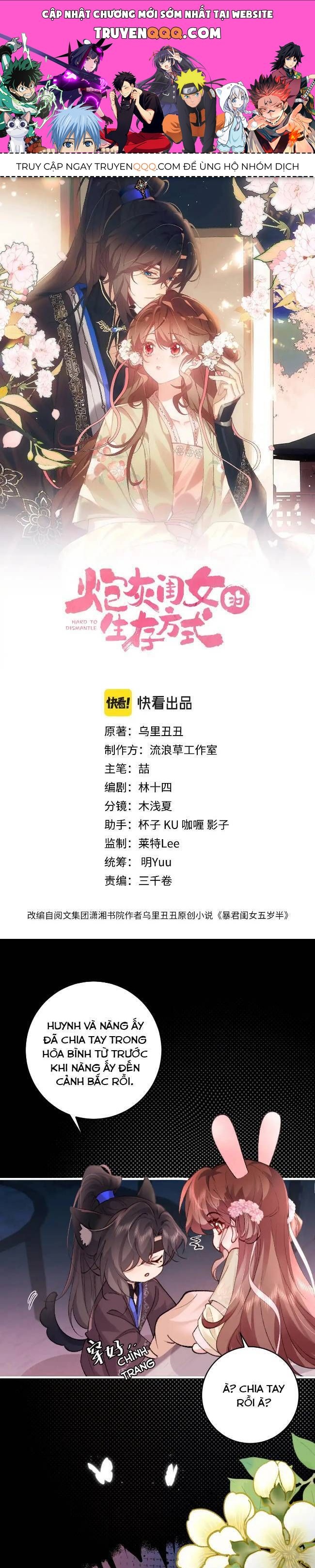 page_0