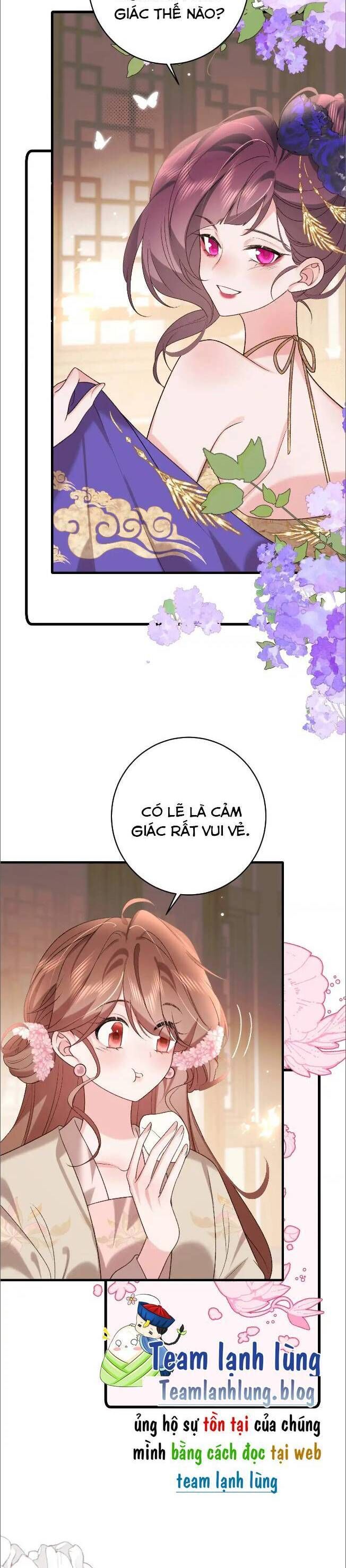 page_14