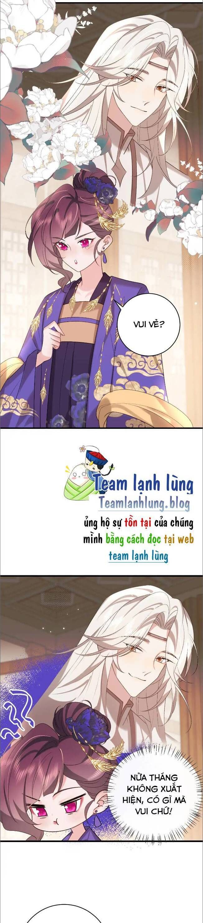 page_15