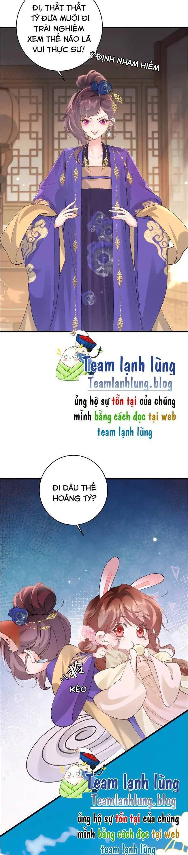page_16