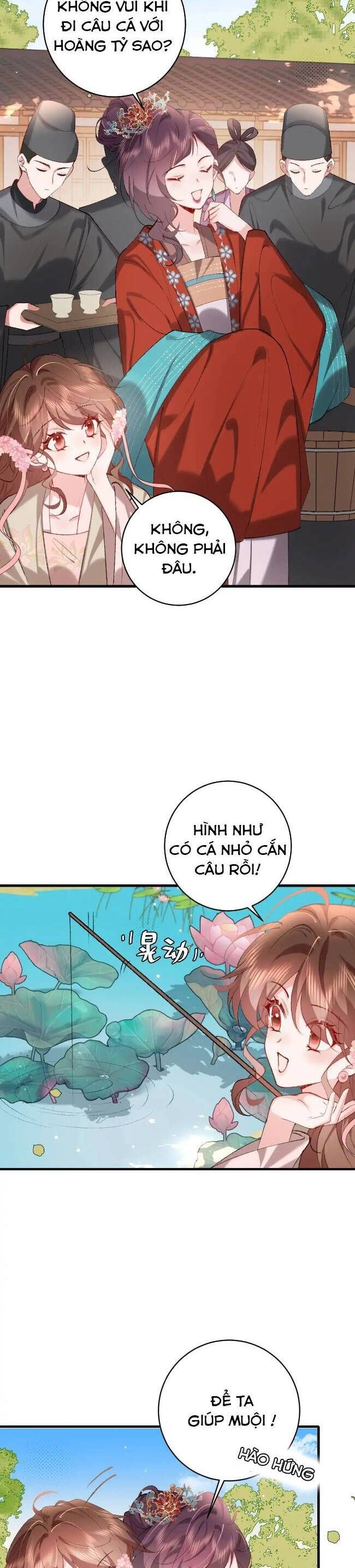 page_6