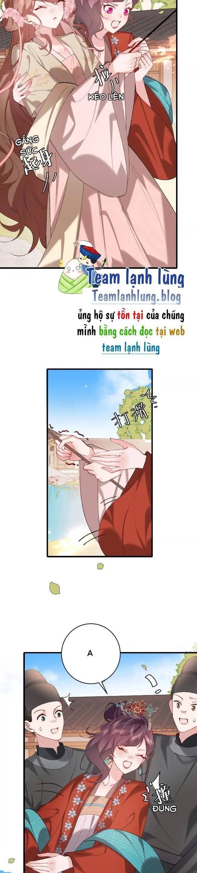page_7