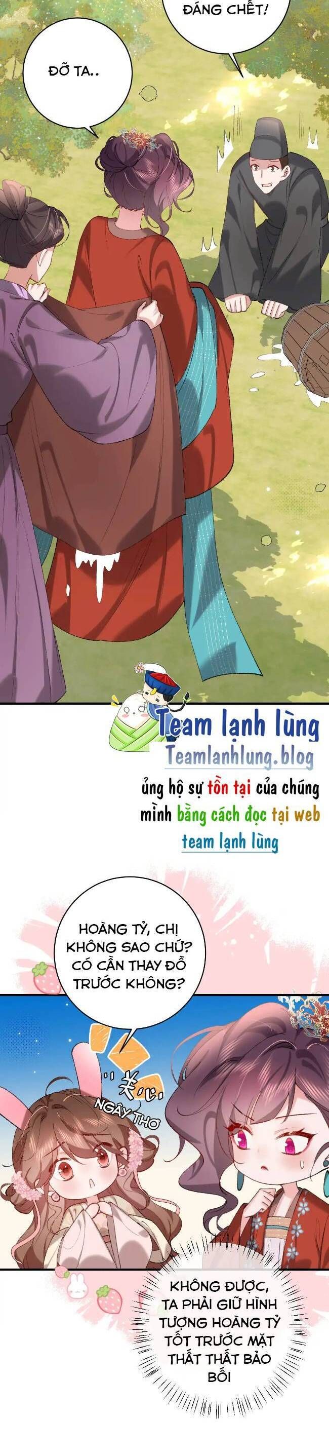 page_9
