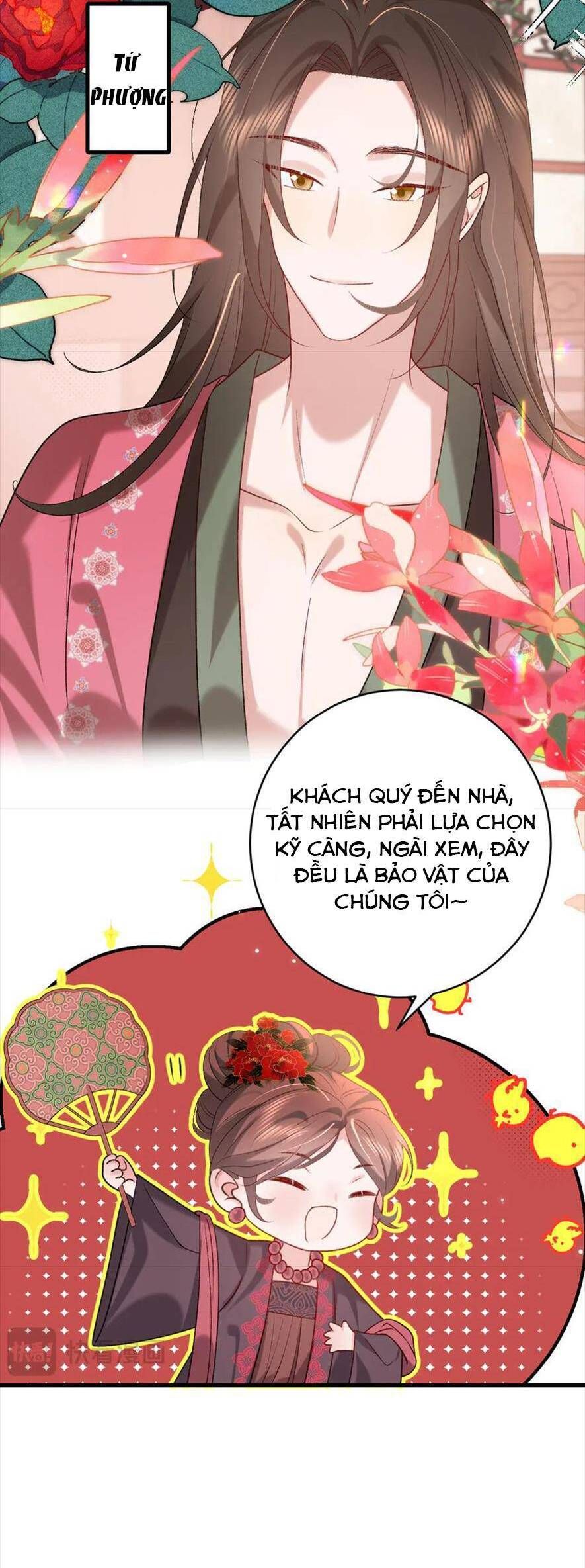 page_10