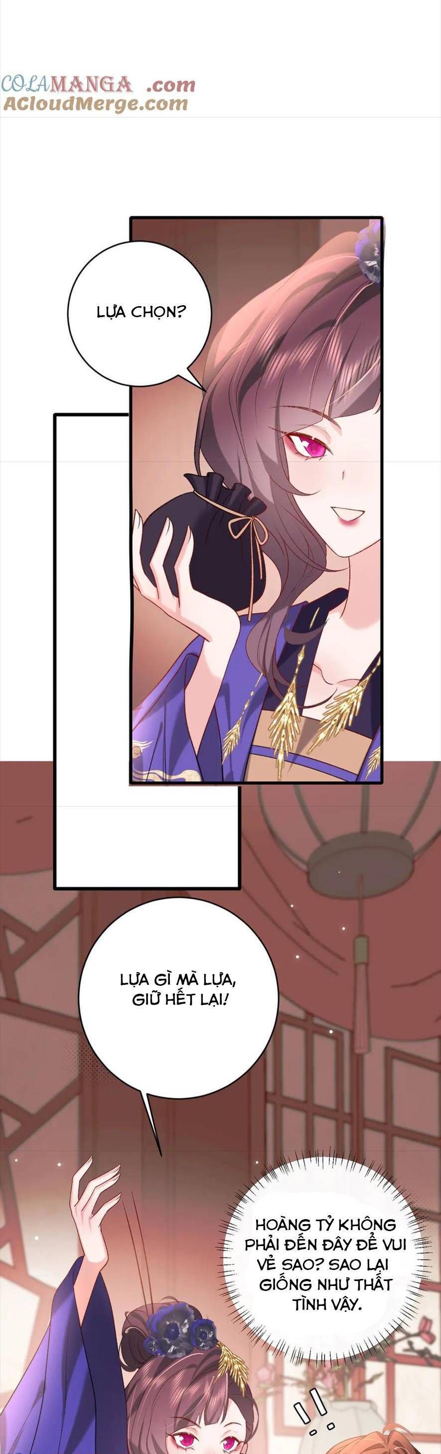 page_11
