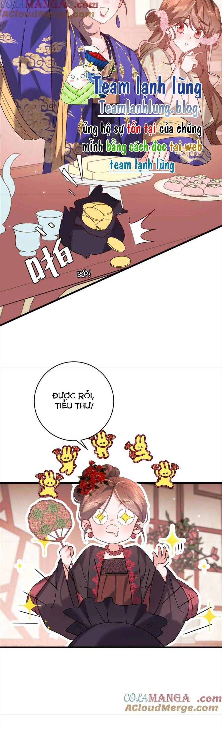 page_12