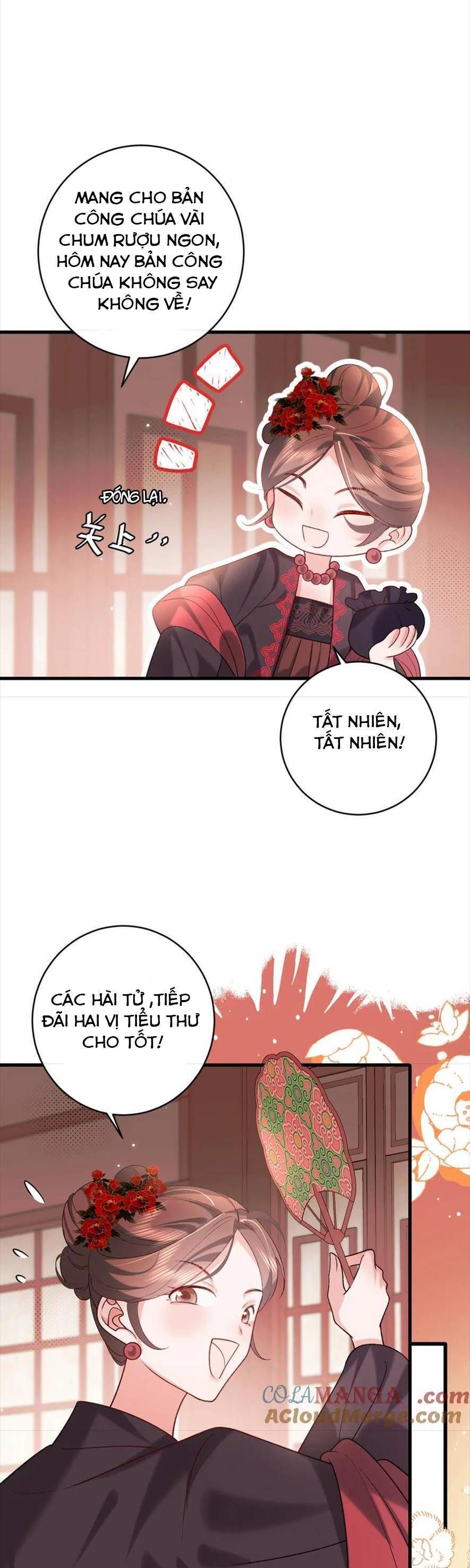 page_13