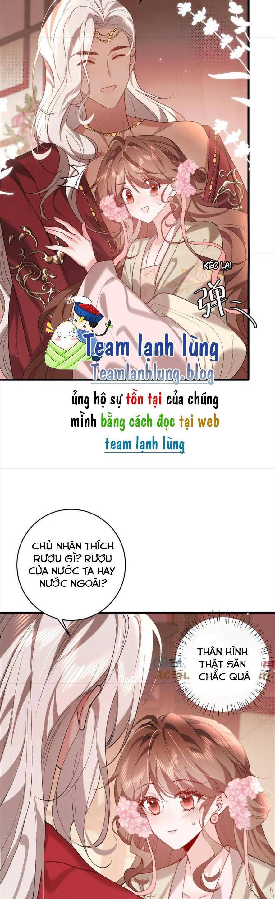page_16