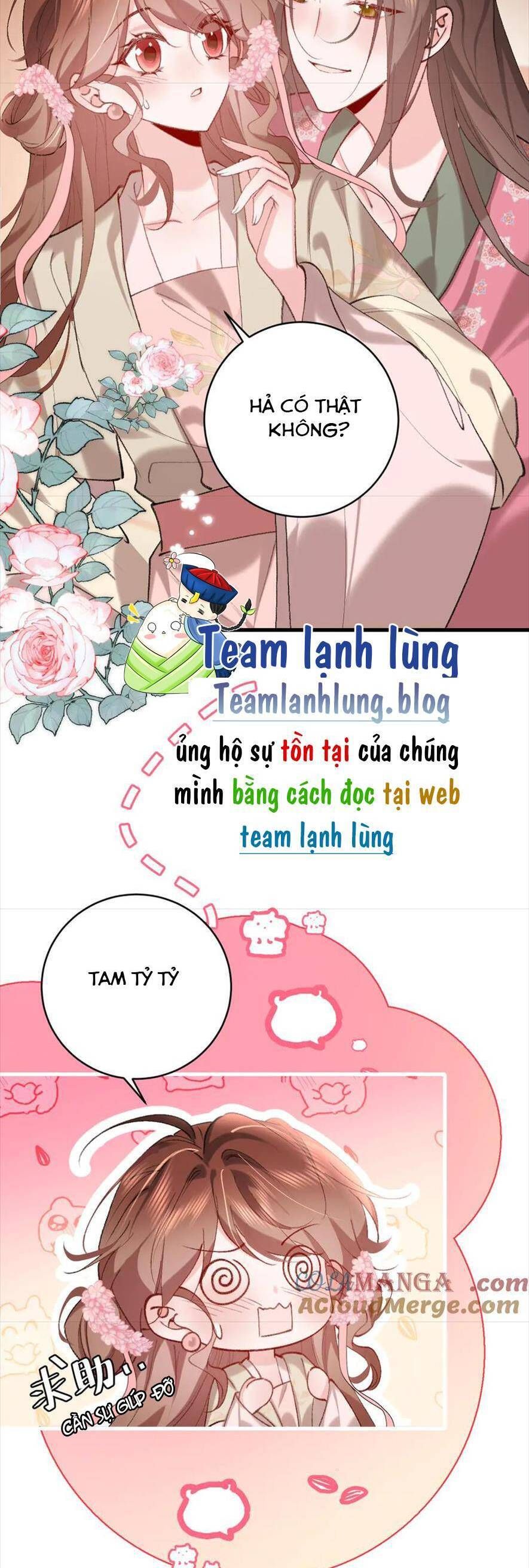 page_18