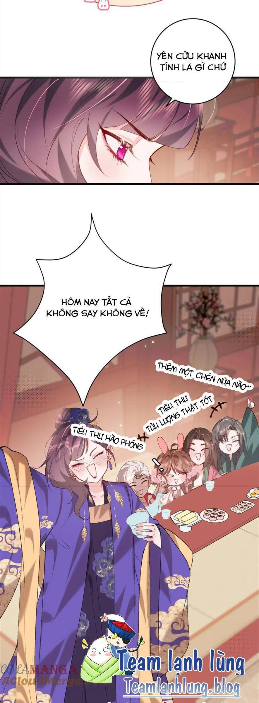 page_19