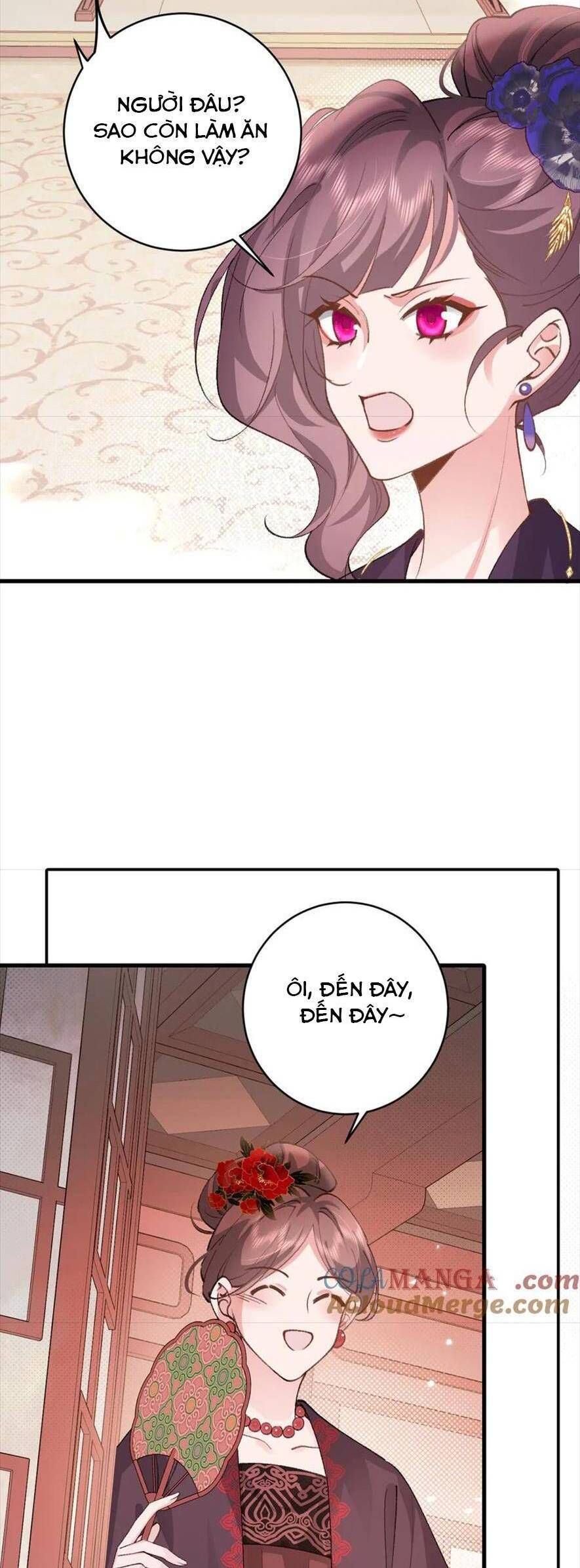 page_7