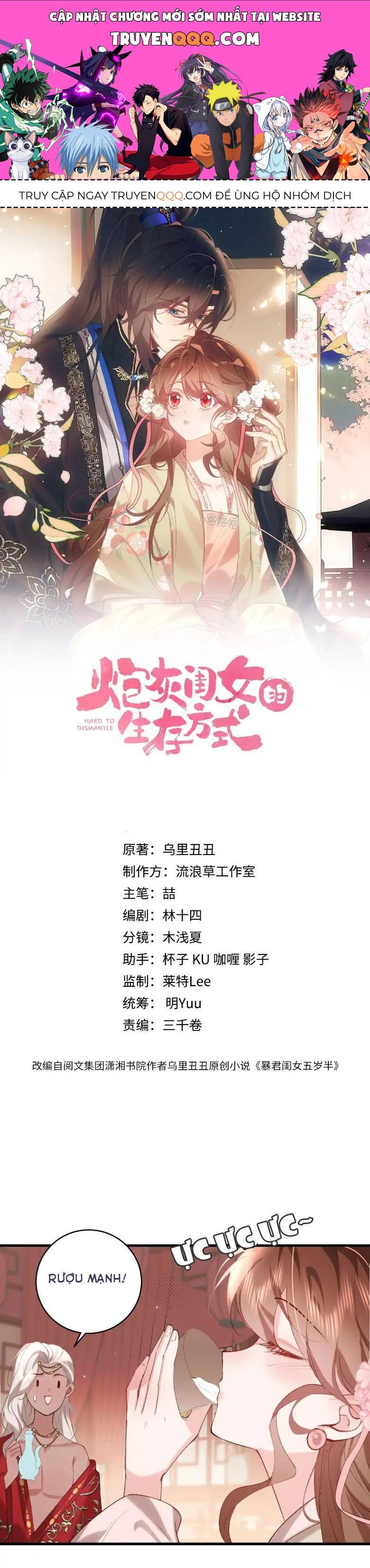 page_0