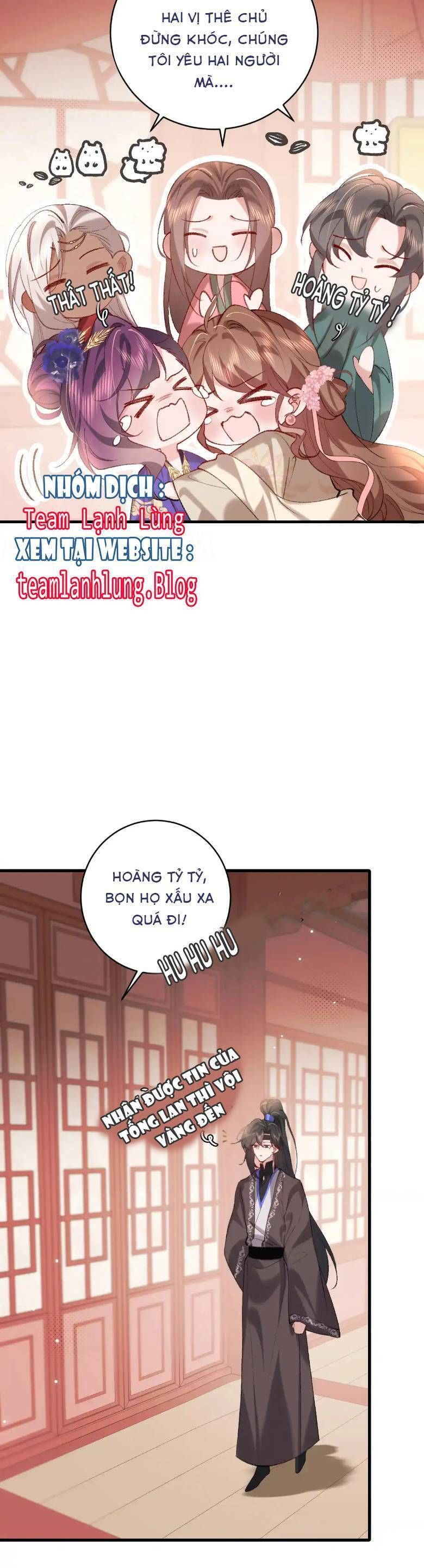 page_10