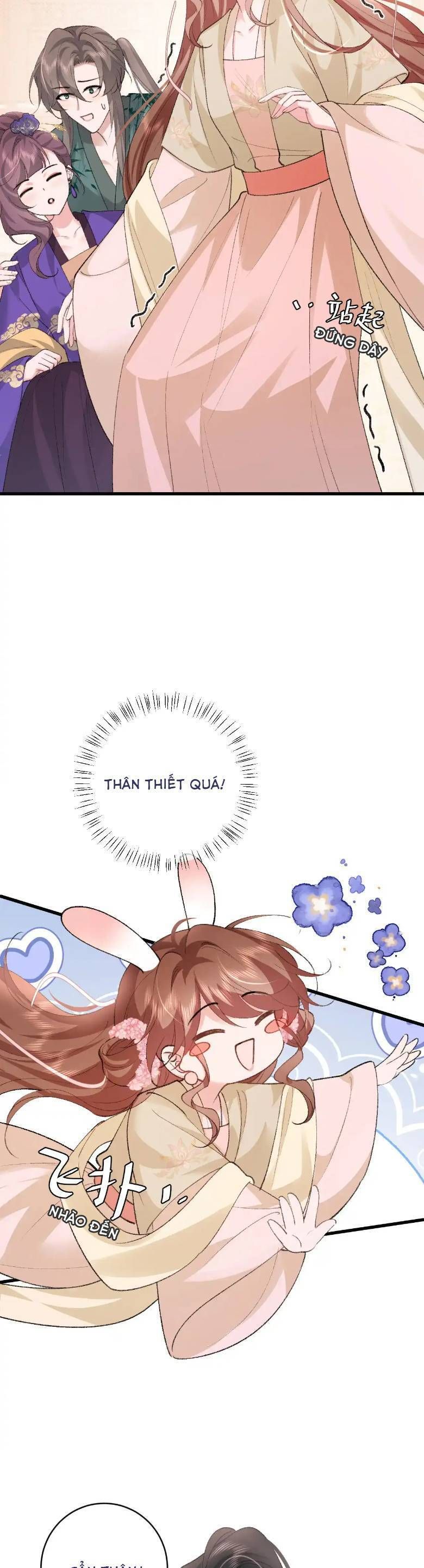 page_15