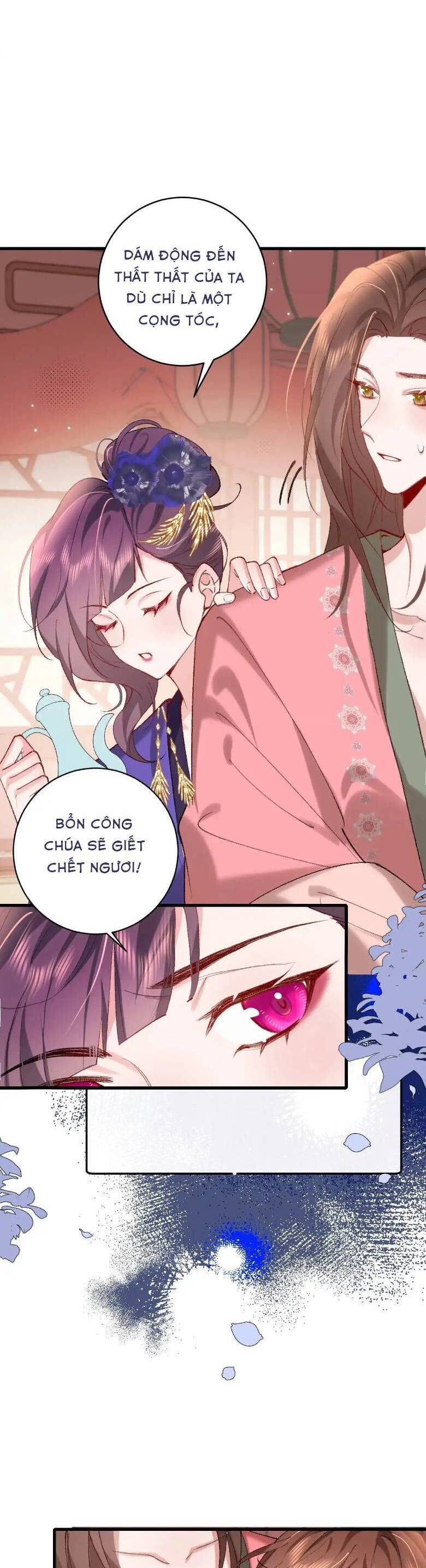 page_5