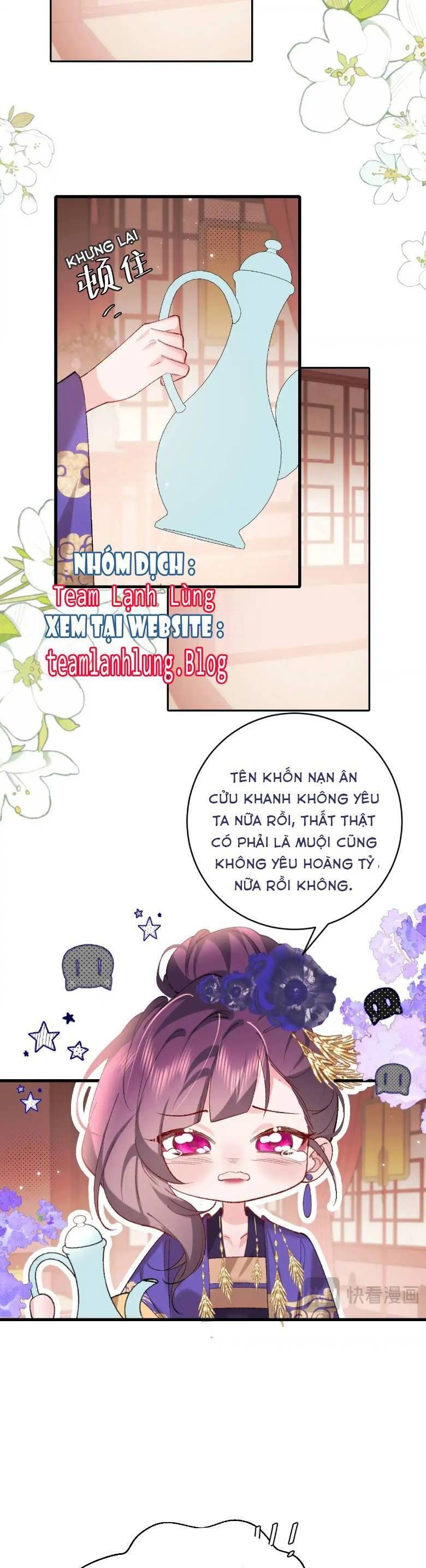 page_8